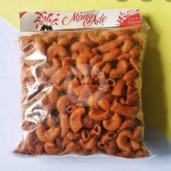 Makaroni Mang Ade 100gr