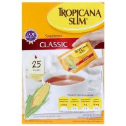 Gula Tropicana