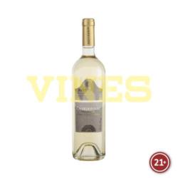 [21 ] Bottega Trevenezie Chardonnay  750ml