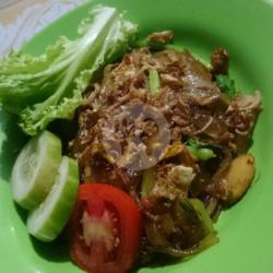 Kweitiau Goreng