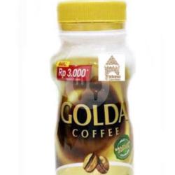 Kopi Golda