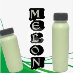Milk Jelly Melon