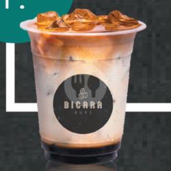 Kopi Susu
