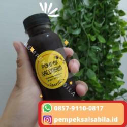 Cuko Pedas Sedang 100 Ml