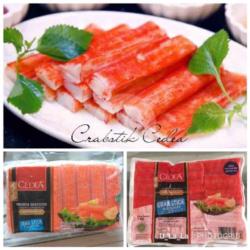 Crab Stick Cedea 250g