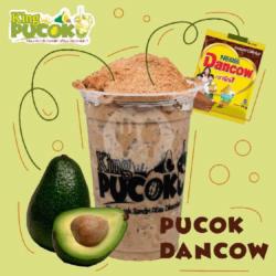 Pucok Dancow