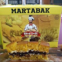 Kacang Keju(cheddar)