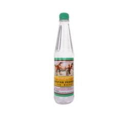 Larutan Cap Badak 500ml