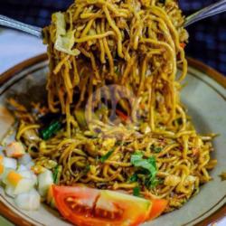 Bakmi Goreng Jawa