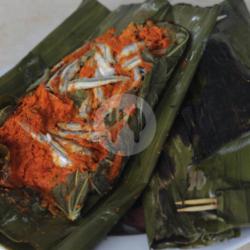 Palai Bada Balado