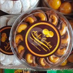 Coklat Mede 250g