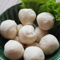 Bakso Ikan (1 Pcs)