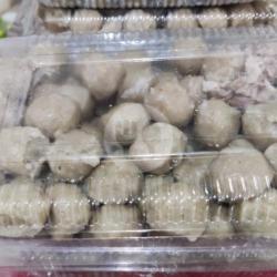 Bakso Kiloan 7 Stok Lagi