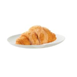 Plain Croissant