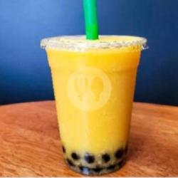 Mangga Boba