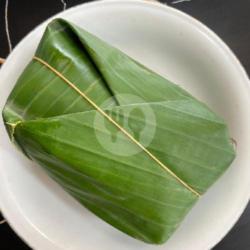 Nasi Garang Asam