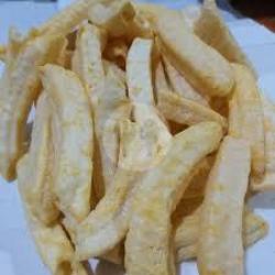 Potato Keju (200 Gram)