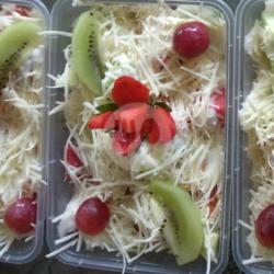 Salad Buah