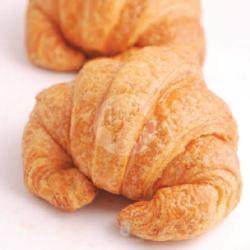 Croissant Kosong