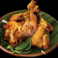 Ayam Goreng Gurih