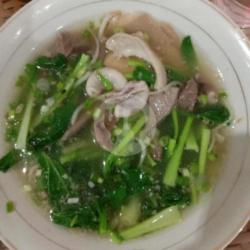 Song Sui