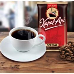 Kopi Kapalapi