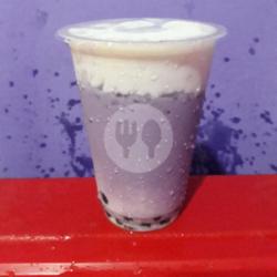 Taro Chesee R