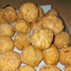 Baso Goreng (ayam) Satuan