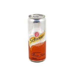 Schweppes Ginger Ale