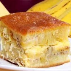 Martabak Kelapa