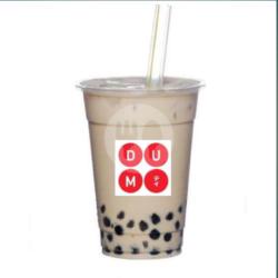 Boba Milk Tea M