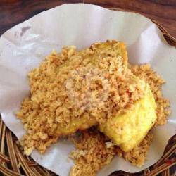 Tahu / Tempe Kremes