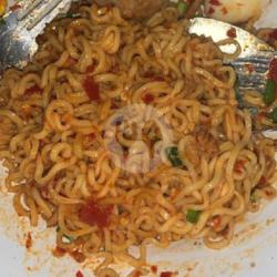 Indomie Ndower