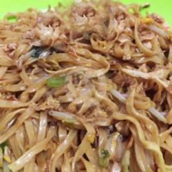 Ifumie Goreng Telur