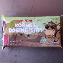 Umiami Kornet Daging Sapi