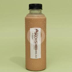 Kopi Susu Gula Aren Botol 250ml