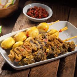 Sate Satean