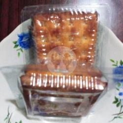 Kue Tape