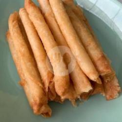 Banana Chess Roll