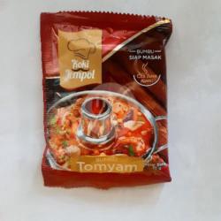 Bumbu Tomyum Koki Jempol