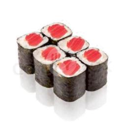 Maguro Roll