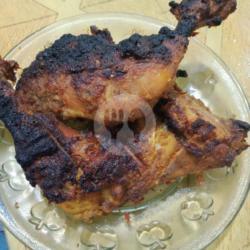 Ayam Bakar