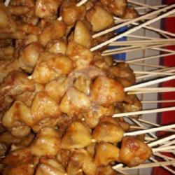 Sate Brutu