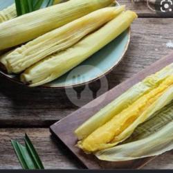 Lepet Jagung