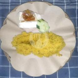 Paha Bawah Kremes