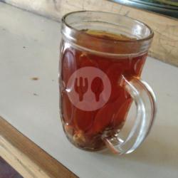 Wedang Jahe/kopi Jahe/susu Jahe