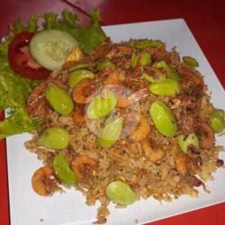 Nasi Goreng Gokil