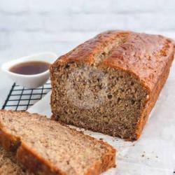 Banana Bread