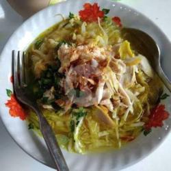 Soto Lamongan