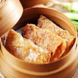 Lumpia Udang